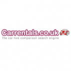 CarRentals UK Promo Codes